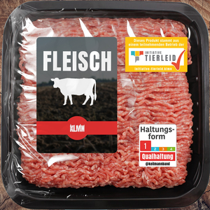 Fleisch