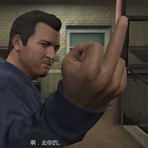 夏日幽灵