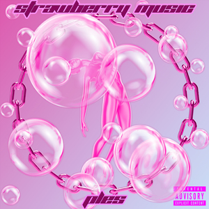 Strawberry Music