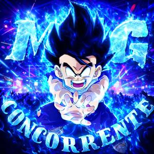 MONTAGEM CONCORRENTE