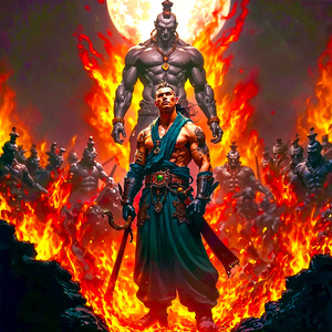 ー 花ひとひら ー