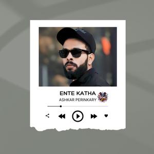 Kanunna Swapnamathellam ENTE KATHA