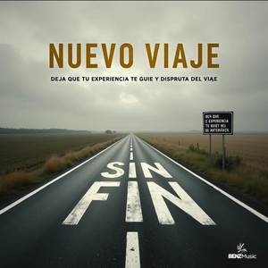 No uses el Poder que te Di