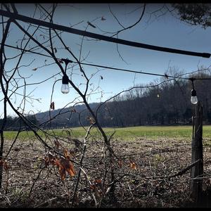 Awe (Single Version)