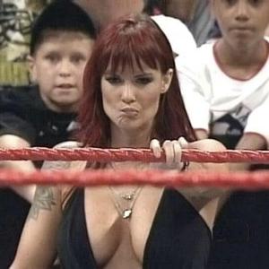 lita
