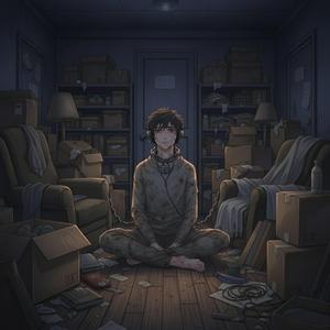 พันธนาการ