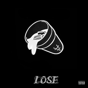 For u（prod by tr8kelev）