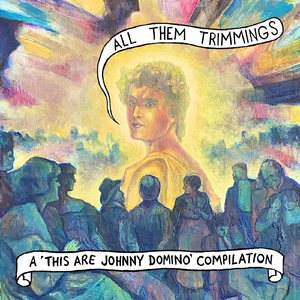 Creativity (Francois Machinery Mix)