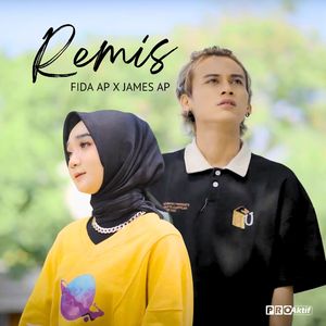Remis