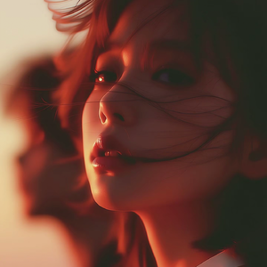 暗恋过 结局呢（DJ版）