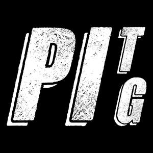 Pit Pig (feat. Lostchild, Baby Tap, BODGE., Rhys' Pieces & GIO X)