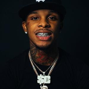[Free]''Painful''-''Toosii x Polo G Type Beat''