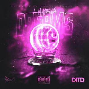 Splitter (feat. Jayef Kay)