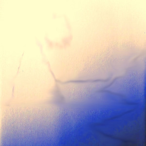 nabura trick