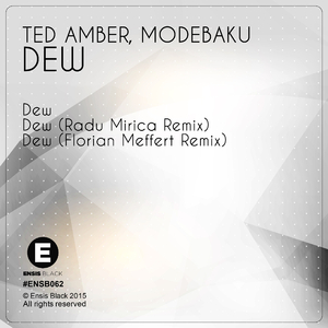 Dew (Florian Meffert Remix)