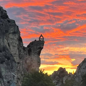 XlosbrosNOporelHiphop