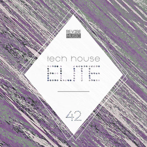Wild Nelson (Original Mix)