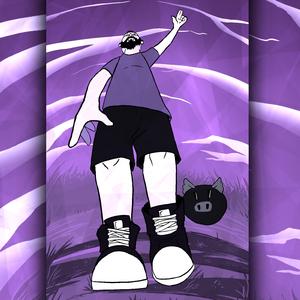 RNB Trap (Instrumental)