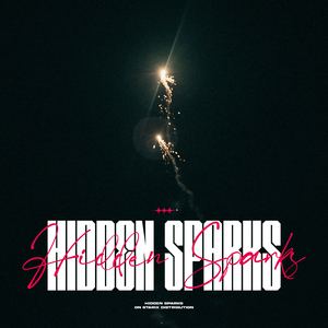 Hidden Sparks