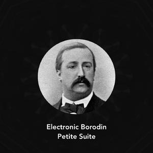 Petite Suite: 3. Mazurka in C major