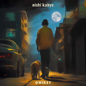 nishi kabyo