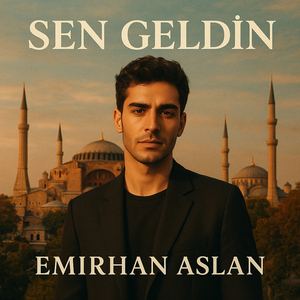 Şanslıyım Seni Bulduğum An
