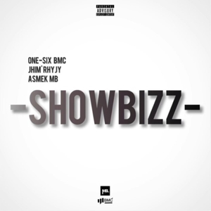 SHOWBIZZ