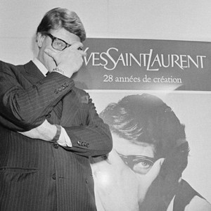 YSL