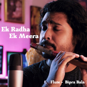 Ek Radha Ek Meera