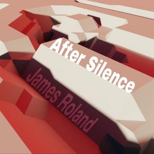 After Silence