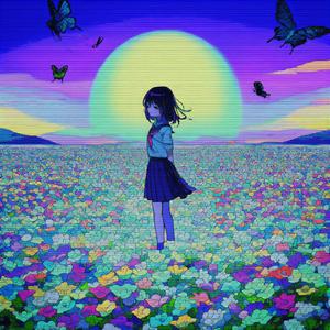 Sugar Crash Symphony