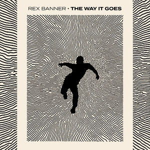 Take U There (Instrumental Version)