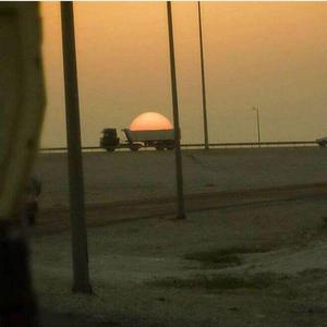 理想三旬（原唱：陈鸿宇）