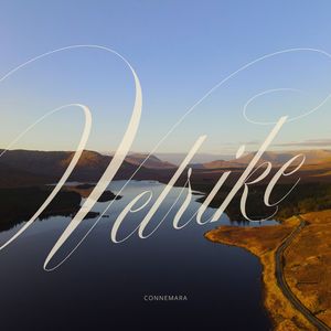 Connemara