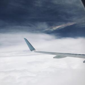 如何让我遇见你 伴奏