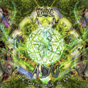 Moscito (Original Mix)