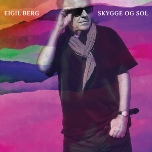 Bære over