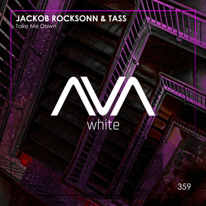 Take Me Down (Extended Mix)