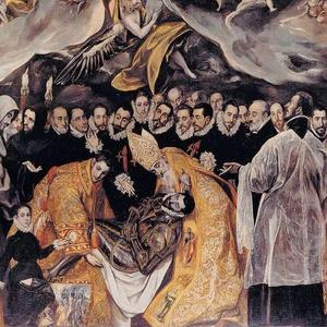 LCBC￥（prod byBECU BEATZ）