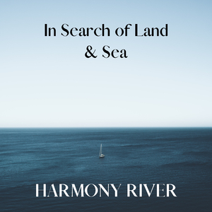 Midnight under the Stars, Pt. 1