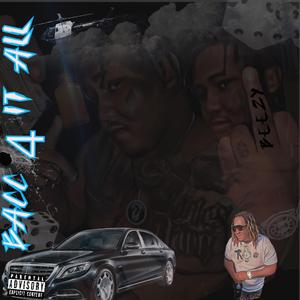 Show Me Sumn (feat. MuneyP)