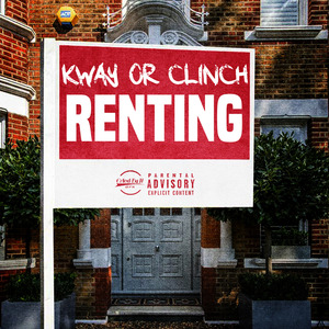 Renting