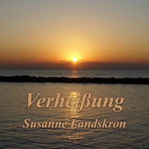 Verheißung (432 Hz)
