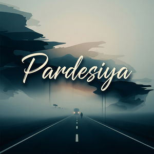 Pardesiya