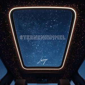 Sternenhimmel