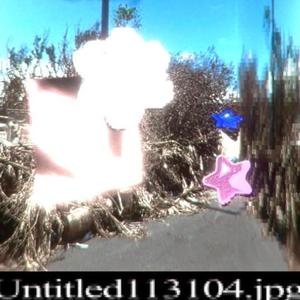 .noResponse (╥﹏╥)