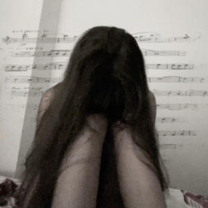 I would rather be alone