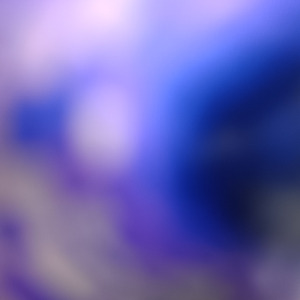 No02754_Metastability (Female Vocal Big Room EDM)