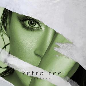 Retro feel