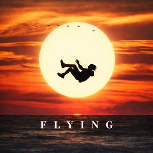 Flying